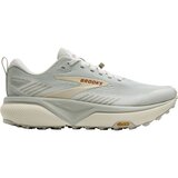 Grey/Bluewash/Rutabaga