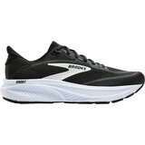 Black/Grey/White