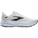 White/Black/Rose Gold