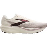Arctic Wolf/Dove/Pink