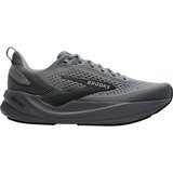 Grey/Grey/Ebony