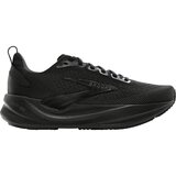Black/Black/Ebony