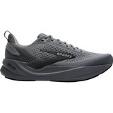 Grey/Grey/Ebony
