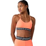 Cyber Peach/Black