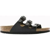 Black Birko Flor