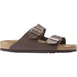 Brown Birko-flor