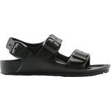 birkenstock water shoes