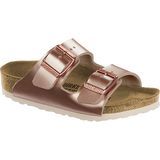 Electric Metallic Copper Birko Flor