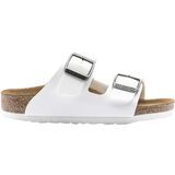birkenstock water shoes