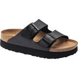 Black Birko-Flor