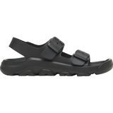 Black Birko-Flor
