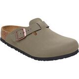 Stone Birkibuc