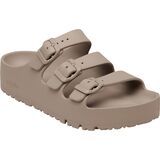 Gray Taupe EVA