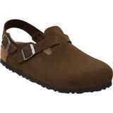 Carafe Suede