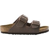 Mocha Birkibuc