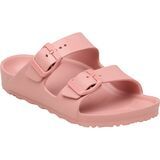 Pink Clay EVA