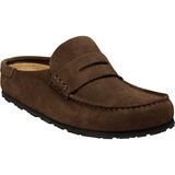 Carafe Suede