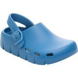 EVA Elemental Blue