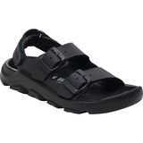 Apex Black Birko Flor