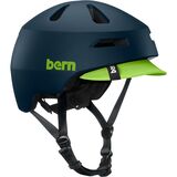 bern womens helmet