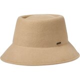 Sand