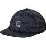 Black Tiger Camo