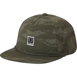 Olive Tiger Camo