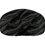 Bone Black
