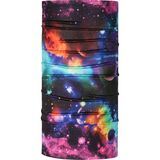 Space Galaxy