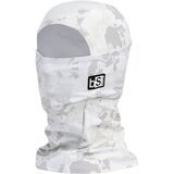 Pangea White