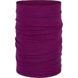 Solid Magenta