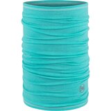 Solid Sea Green