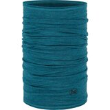 Solid Teal