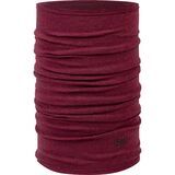 Melange Tibetan Red