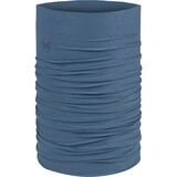 Solid Water