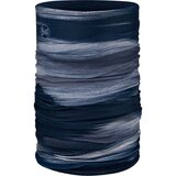 Arky Navy