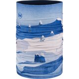 Ilken Blue