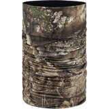 Realtree Apx