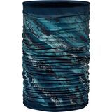 Sacou Tourmaline