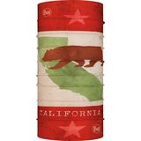 California