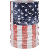 Us Flag