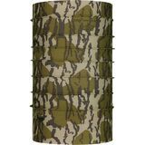 Mossy Oak Bottomland