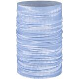 Gevin Glory Blue