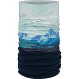 Dryen Blue
