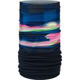 Larto Midnight Navy