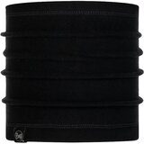 Solid Black