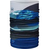 Munke Blue