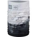 Vatna 686 Grey
