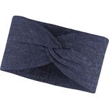 Solid Navy