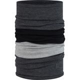 Block Graphite
